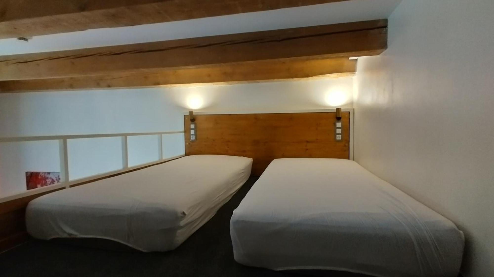 S42 Hotel פראג חדר תמונה