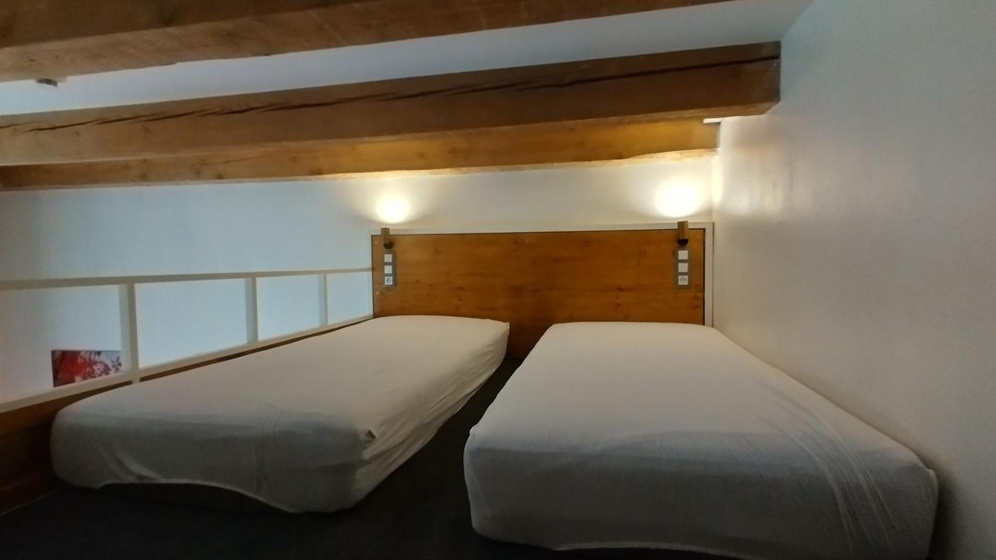 S42 Hotel פראג חדר תמונה